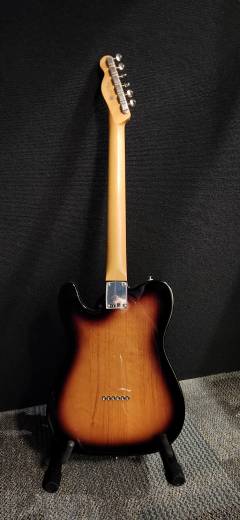 Fender - 014-0913-303 2