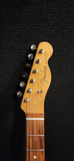 Fender - 014-0913-303 2