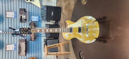 Store Special Product - Epiphone - EILS5MGNH