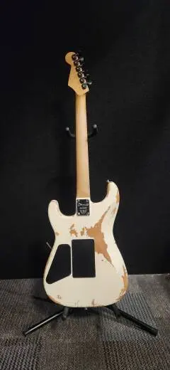 Charvel Guitars - 296-5201-376 2