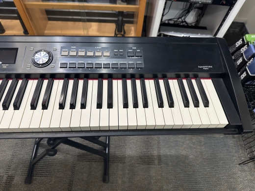 Gear Hunter | Roland - RD-700NX