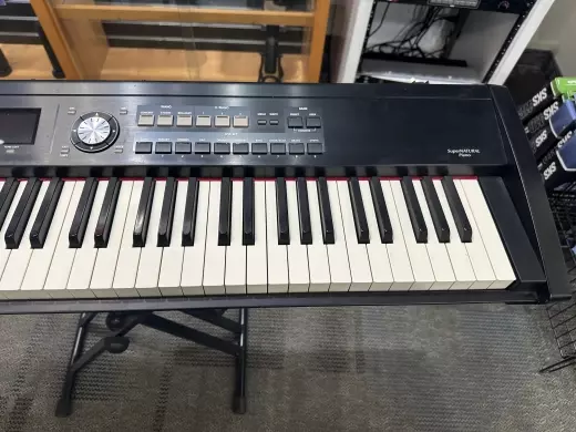 Roland - RD-700NX 2