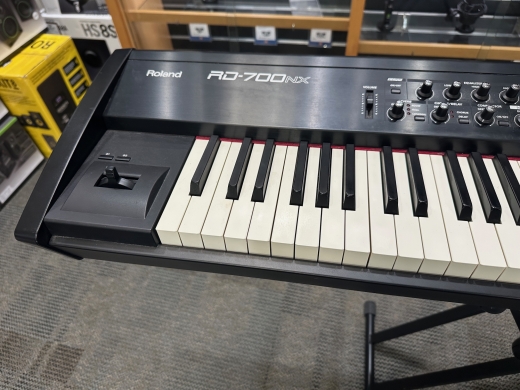 RD-700NX Roland ピアノ 1397328_2.jpg