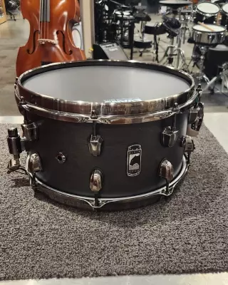 MAPEX BLACK PANTHER HYDRO 7X13