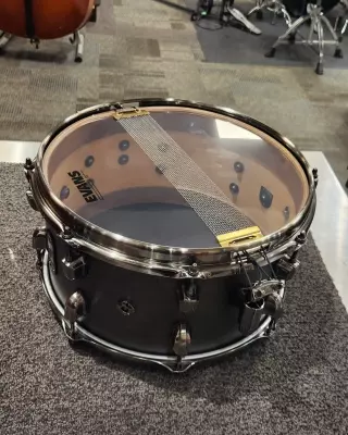 MAPEX BLACK PANTHER HYDRO 7X13