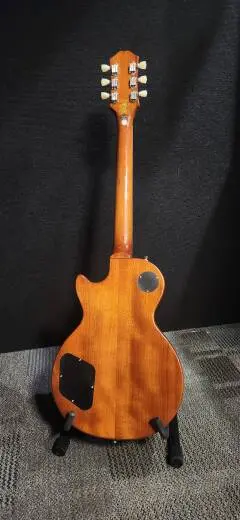 Store Special Product - Epiphone - EILPSLASHMGNH