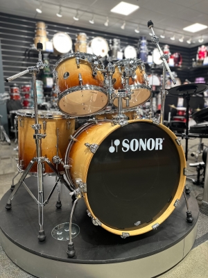Sonor Force 3007 Kit