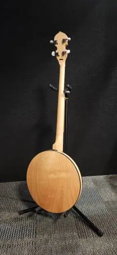 Gold Tone - CC-100R 2