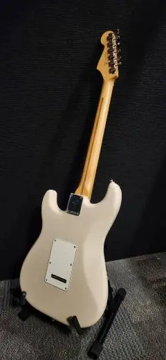 Fender - 014-0540-501 2