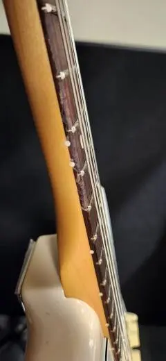 Fender - 014-0540-501 2