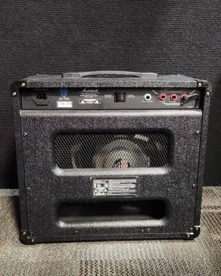 Marshall - DSL15C 2