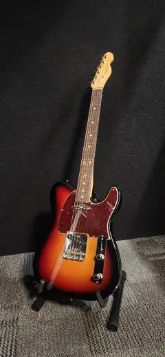 Fender - 011-3940-700