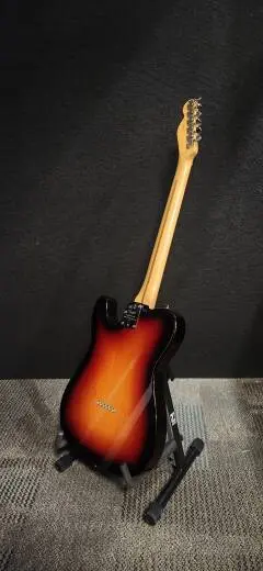 Fender - 011-3940-700 2