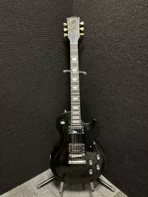 Gibson - LPSTUEBCH