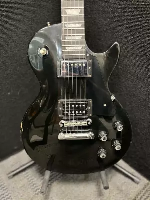 Gibson - LPSTUEBCH 2