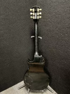 Gibson - LPSTUEBCH 2