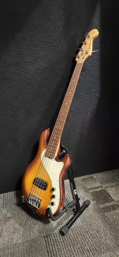 Fender - 19-5600-733