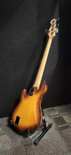 Fender - 19-5600-733 2