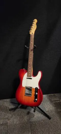 Store Special Product - Fender - 014-0550-531