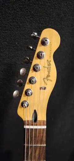 Store Special Product - Fender - 014-0550-531