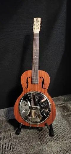 Gretsch Guitars - 271-5013-521