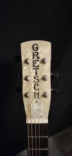 Gretsch Guitars - 271-5013-521 2