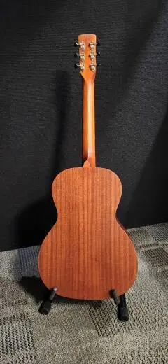 Gretsch Guitars - 271-5013-521 2