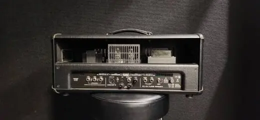 Mesa Boogie - 2.BD5.3.BB 2