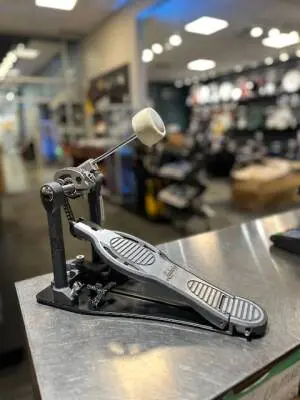 Ludwig Drums - L204SF