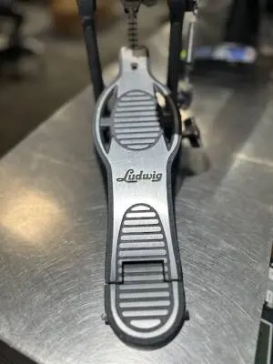 Ludwig Drums - L204SF 2