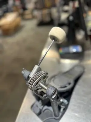 Ludwig Drums - L204SF 2