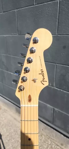 Fender - 11-9002-770 2