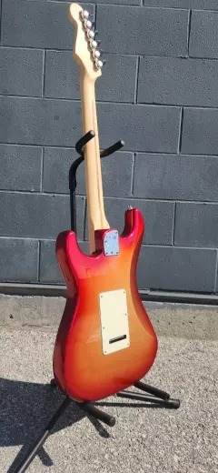 Fender - 11-9002-770 2