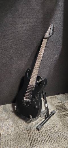 Ibanez - RGRB720BKF