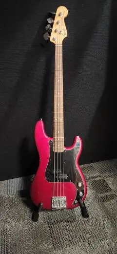 Fender - 014-2500-309