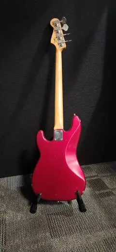 Fender - 014-2500-309 2