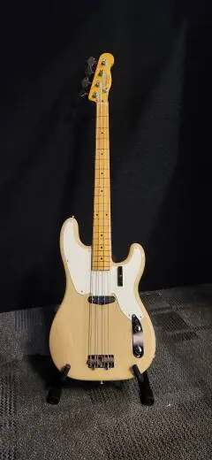 Fender - 019-0152-807