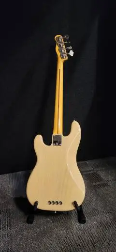 Fender - 019-0152-807 2