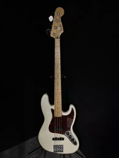 Fender - 014-7372-323