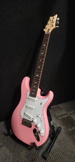 PRS Guitars - 106014::31:13W