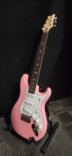 PRS Guitars - 106014::31:13W