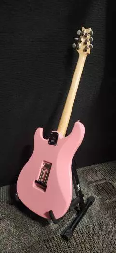 PRS Guitars - 106014::31:13W 2