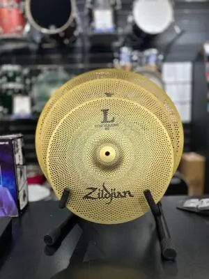 Zildjian - LV468