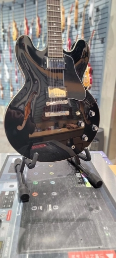 Gibson - ES3500VENH