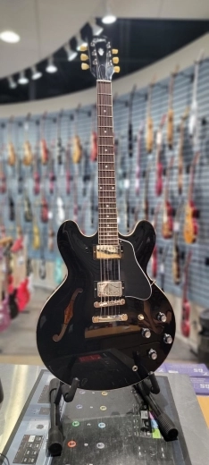 Gibson - ES3500VENH 2