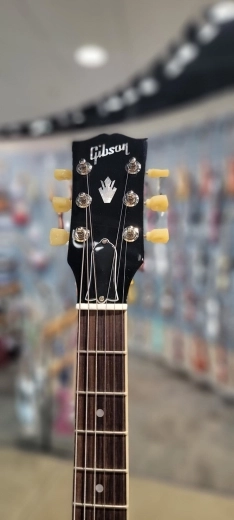 Gibson - ES3500VENH 3
