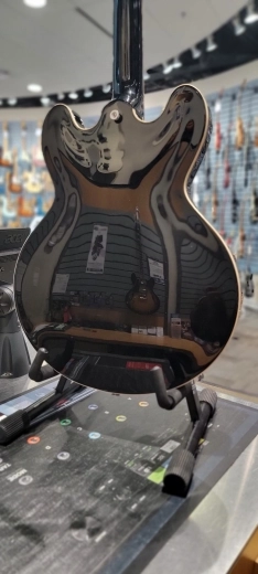 Gibson - ES3500VENH 4
