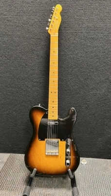 FENDER 94' MIJ 50'S TELE 2TSB MN