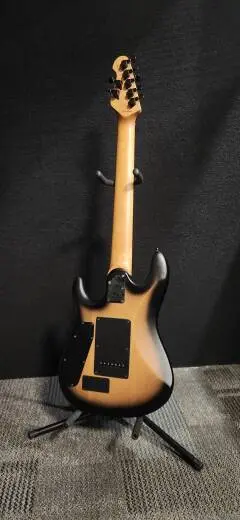 Sterling by Music Man - RICHARDSON7-NPB 2