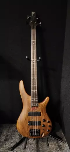 Ibanez - SR600-WNF